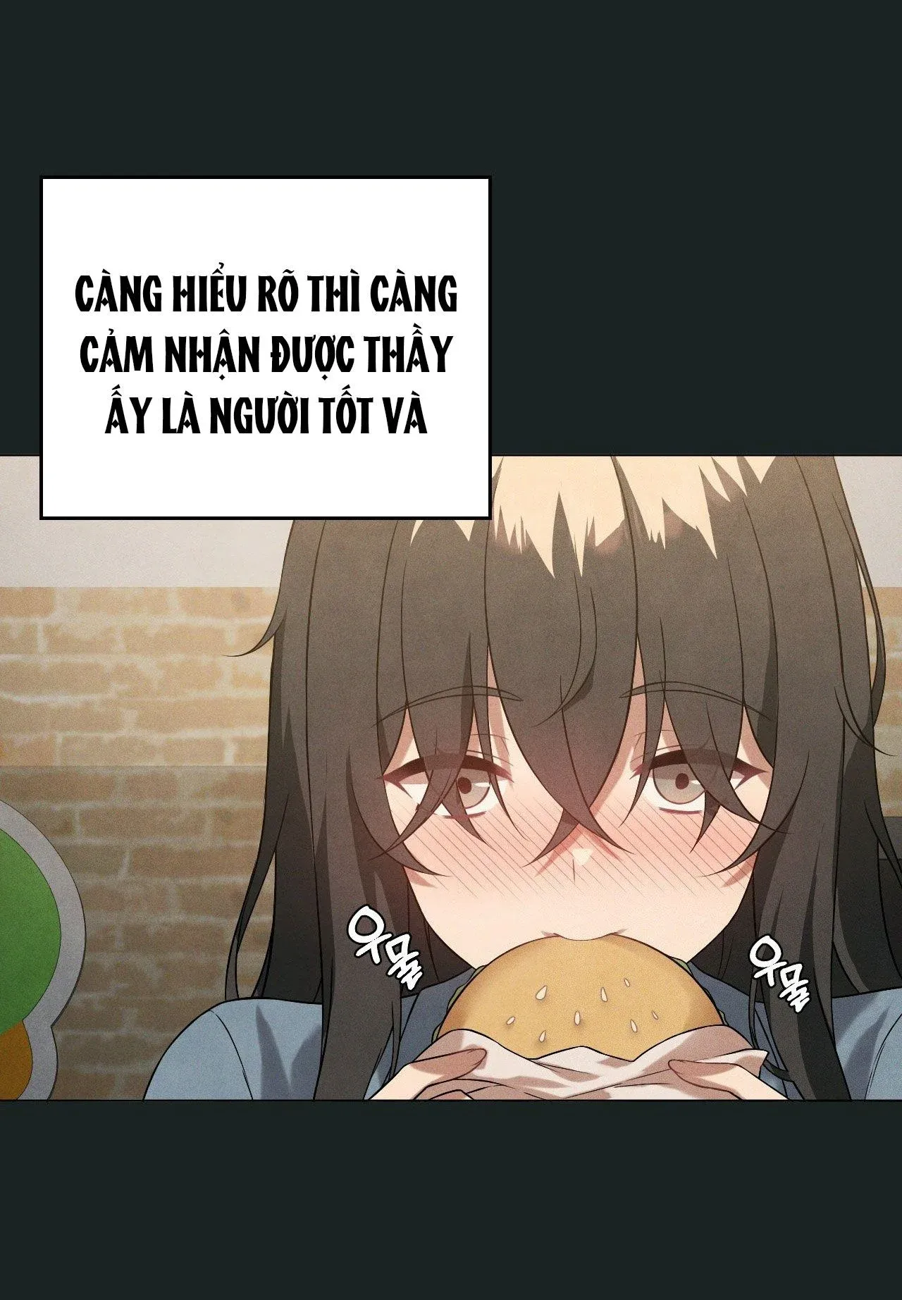 đọc truyện [18+] Thăng Cấp Đến Khi Hài Lòng Chương 23.2 ảnh 15 tại Giả Dược