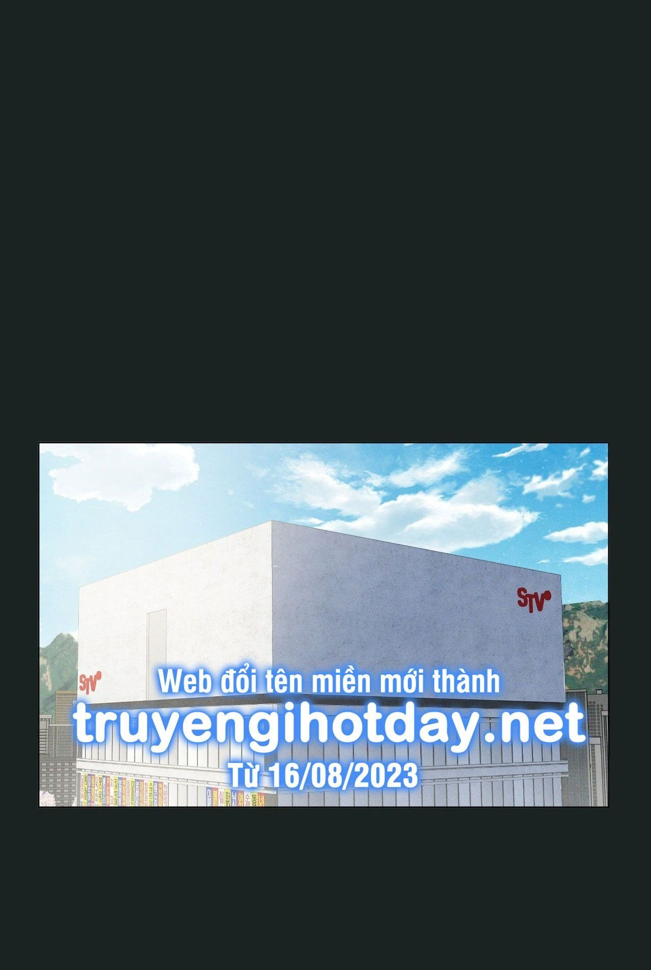 đọc truyện [18+] Thăng Cấp Đến Khi Hài Lòng Chương 23.2 ảnh 4 tại Giả Dược