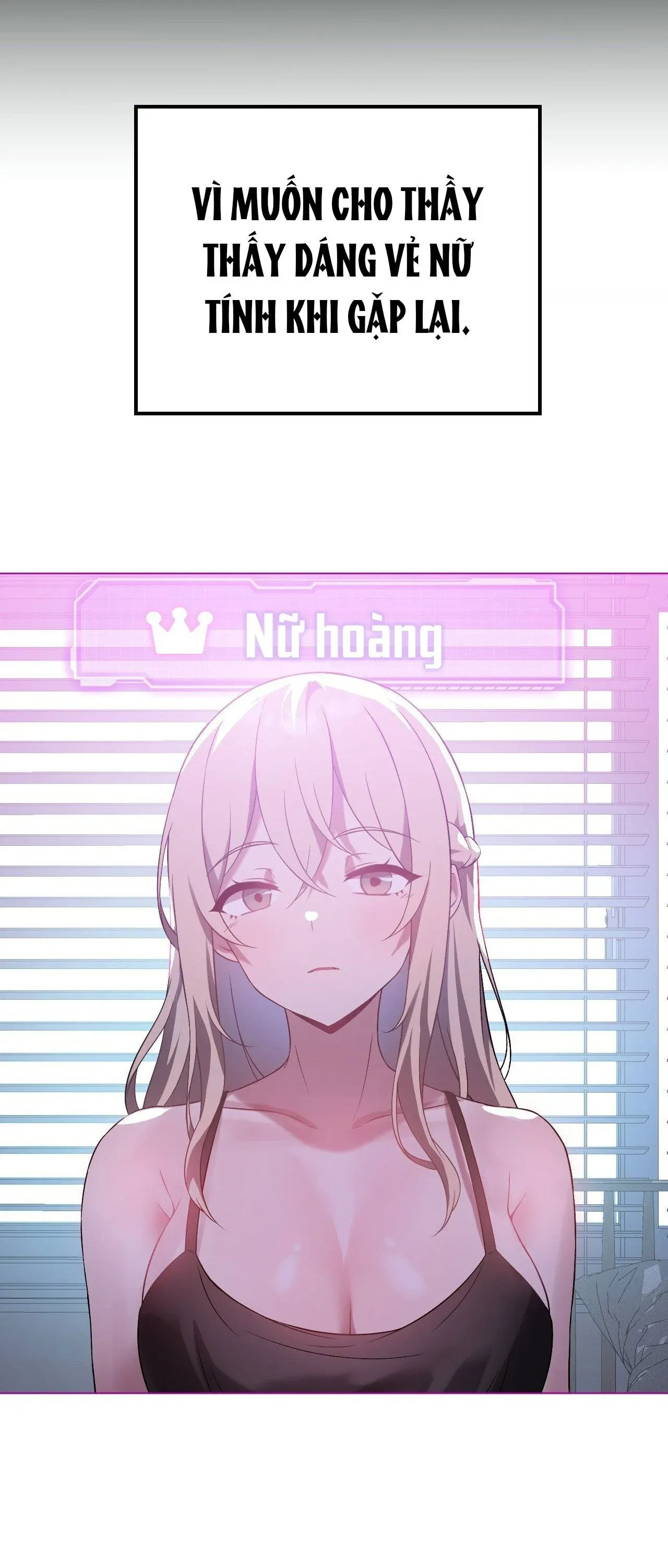 đọc truyện [18+] Thăng Cấp Đến Khi Hài Lòng Chương 23.2 ảnh 37 tại Giả Dược