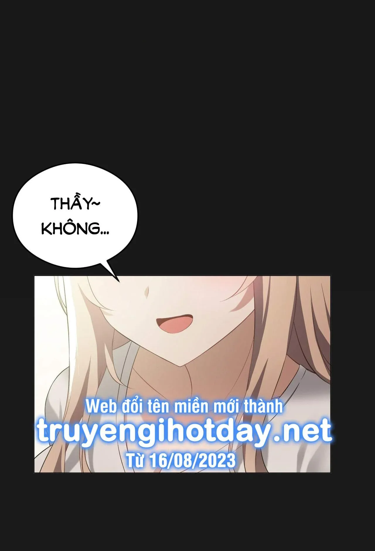 đọc truyện [18+] Thăng Cấp Đến Khi Hài Lòng Chương 24.1 ảnh 17 tại Giả Dược