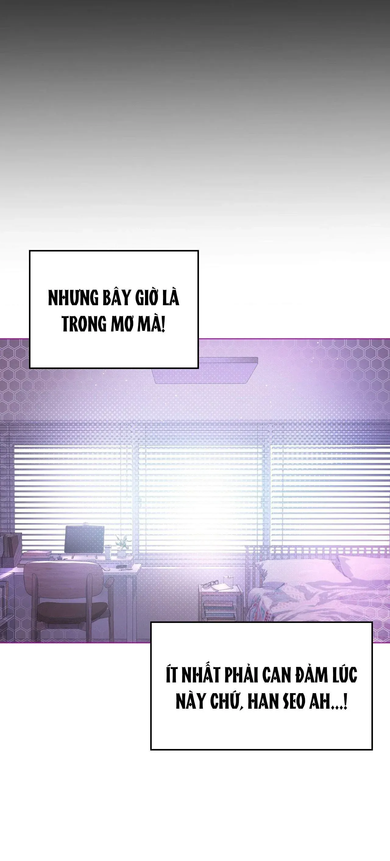 đọc truyện [18+] Thăng Cấp Đến Khi Hài Lòng Chương 24.1 ảnh 24 tại Giả Dược