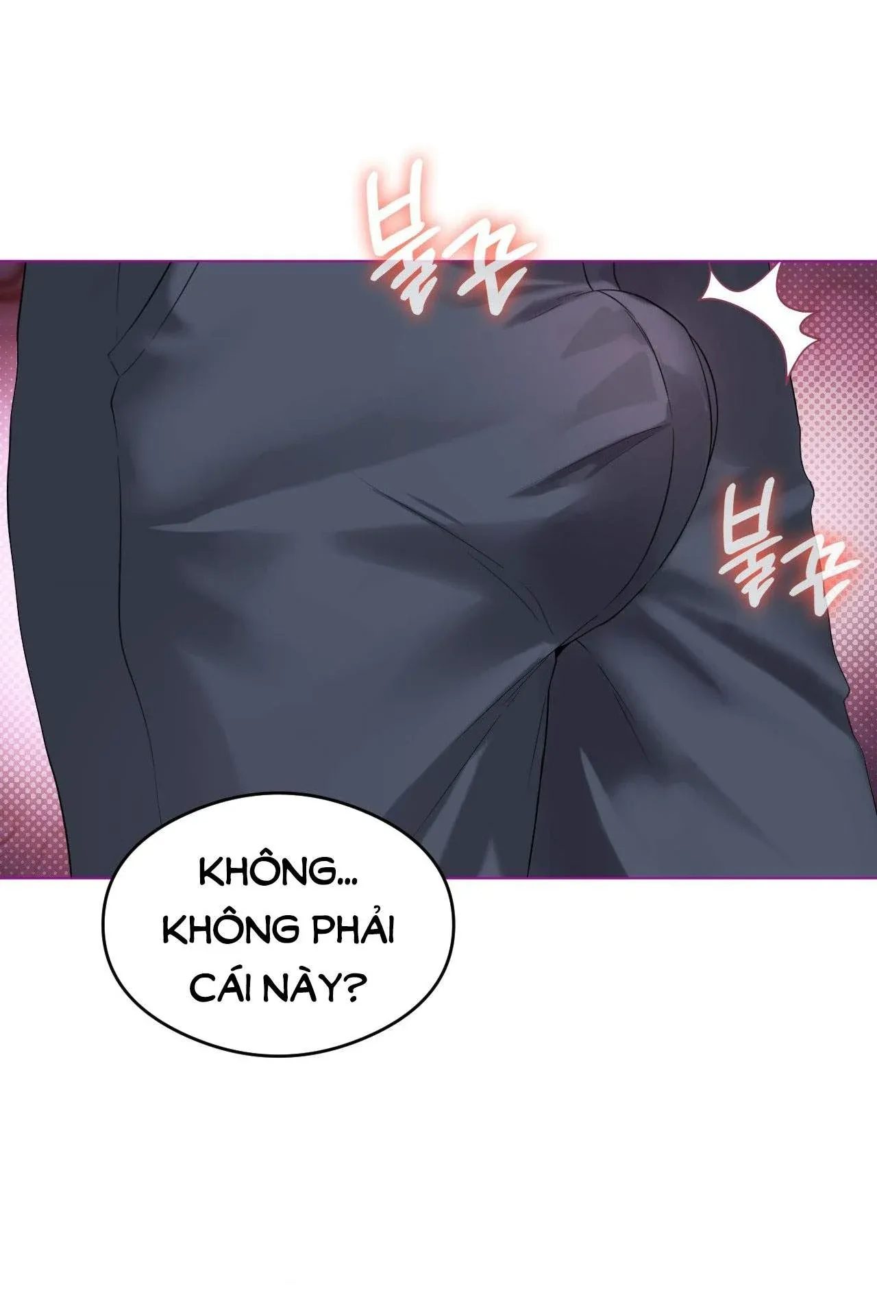 đọc truyện [18+] Thăng Cấp Đến Khi Hài Lòng Chương 24.1 ảnh 27 tại Giả Dược