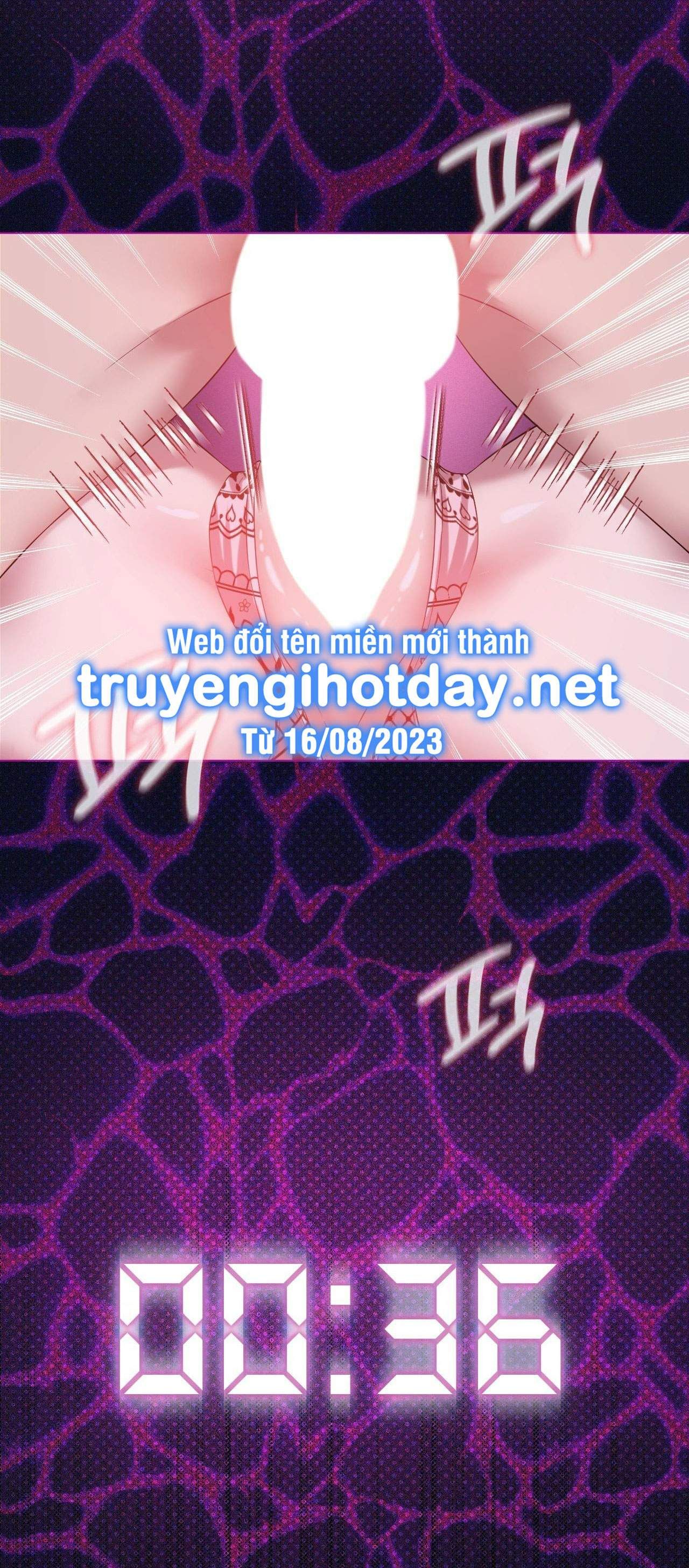 đọc truyện [18+] Thăng Cấp Đến Khi Hài Lòng Chương 24.2 ảnh 33 tại Giả Dược