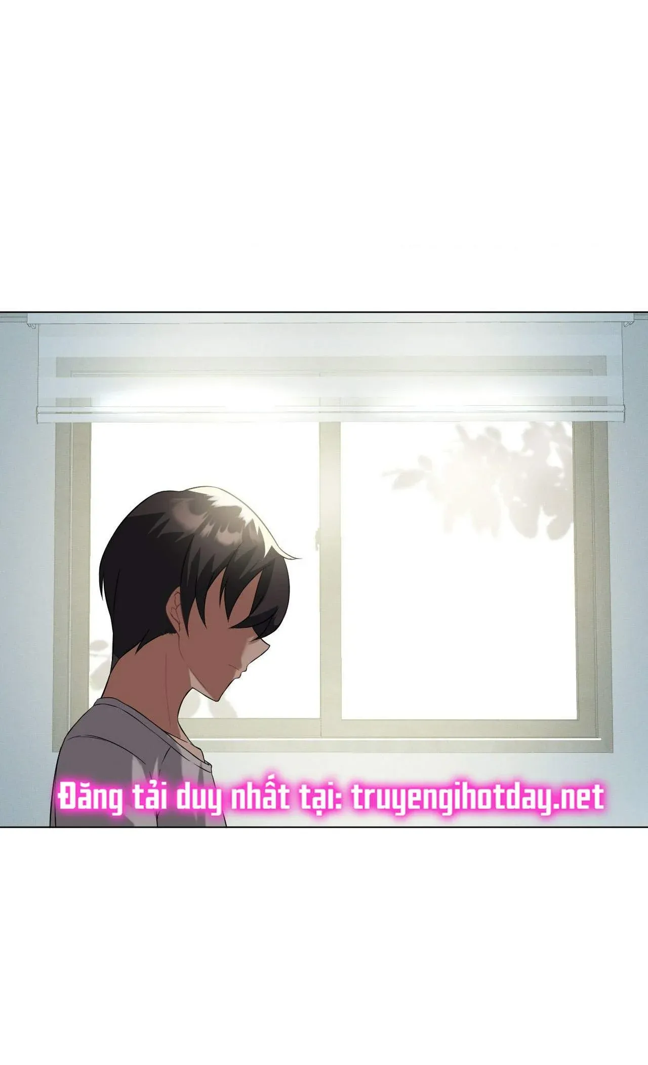 đọc truyện [18+] Thăng Cấp Đến Khi Hài Lòng Chương 24.2 ảnh 39 tại Giả Dược