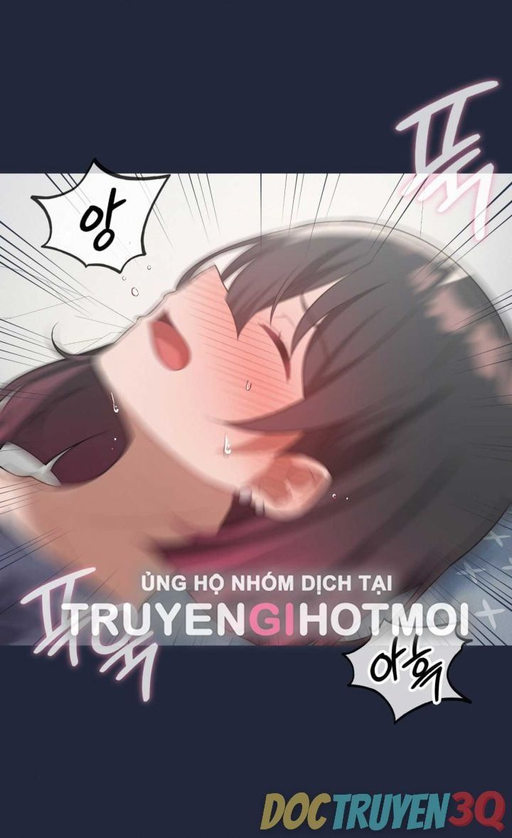 đọc truyện [18+] Thăng Cấp Đến Khi Hài Lòng Chương 28.1 ảnh 26 tại Giả Dược