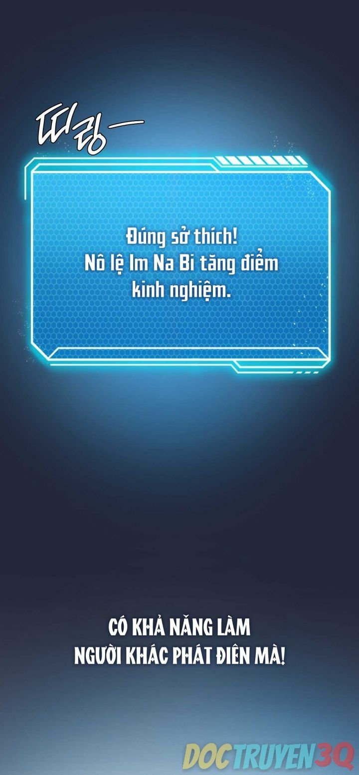 đọc truyện [18+] Thăng Cấp Đến Khi Hài Lòng Chương 28.1 ảnh 28 tại Giả Dược
