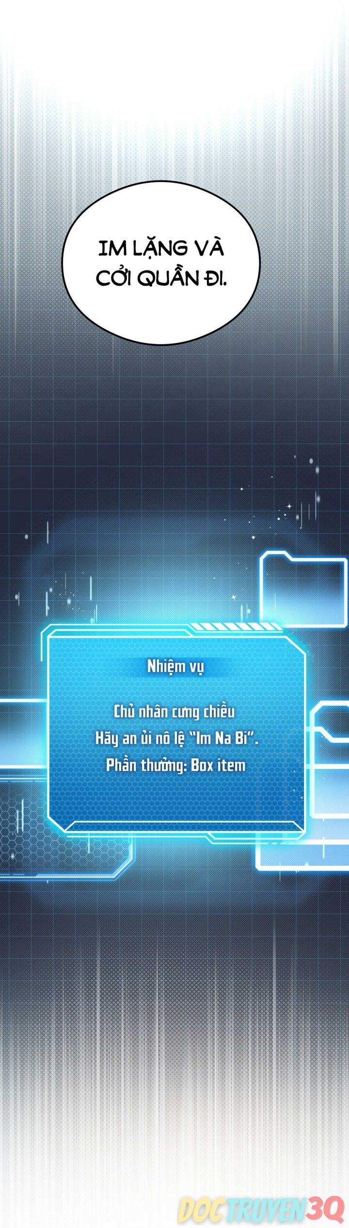 đọc truyện [18+] Thăng Cấp Đến Khi Hài Lòng Chương 28.1 ảnh 4 tại Giả Dược