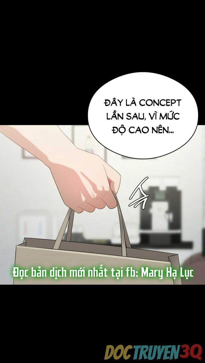 đọc truyện [18+] Thăng Cấp Đến Khi Hài Lòng Chương 28.2 ảnh 21 tại Giả Dược