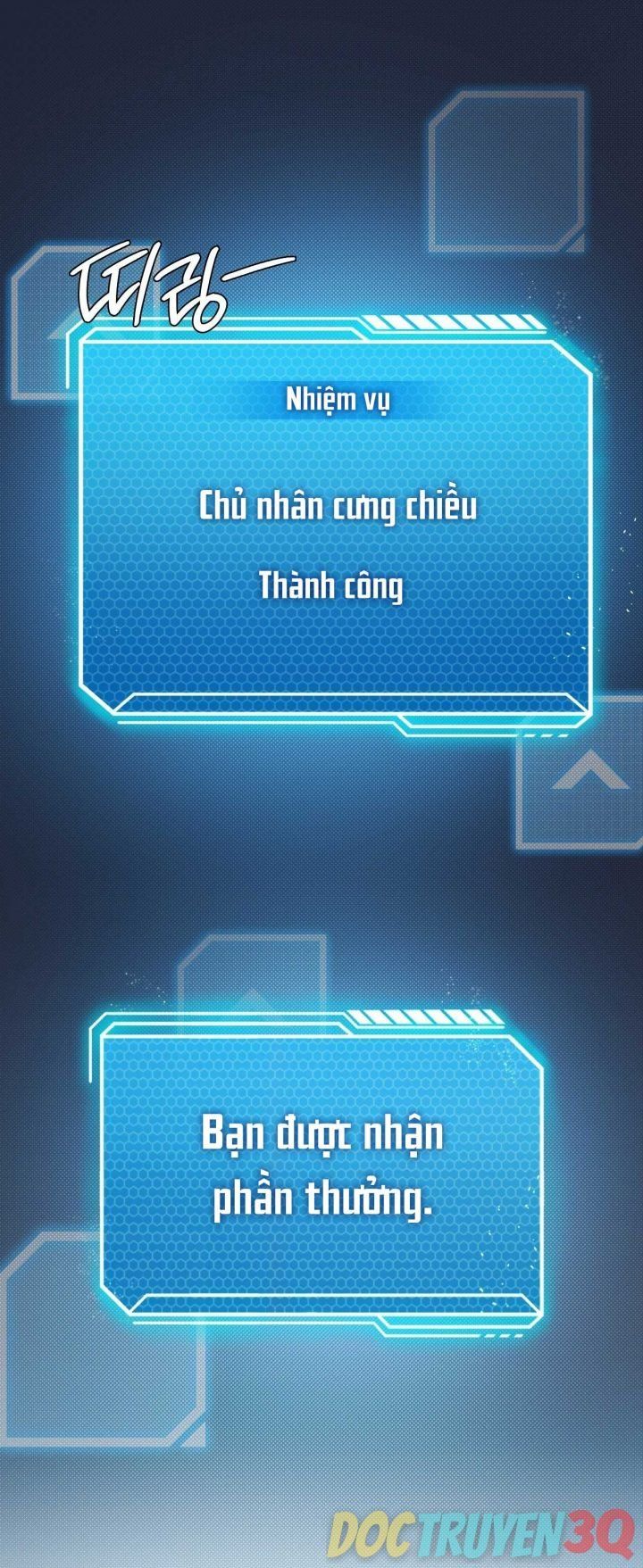 đọc truyện [18+] Thăng Cấp Đến Khi Hài Lòng Chương 28.2 ảnh 5 tại Giả Dược