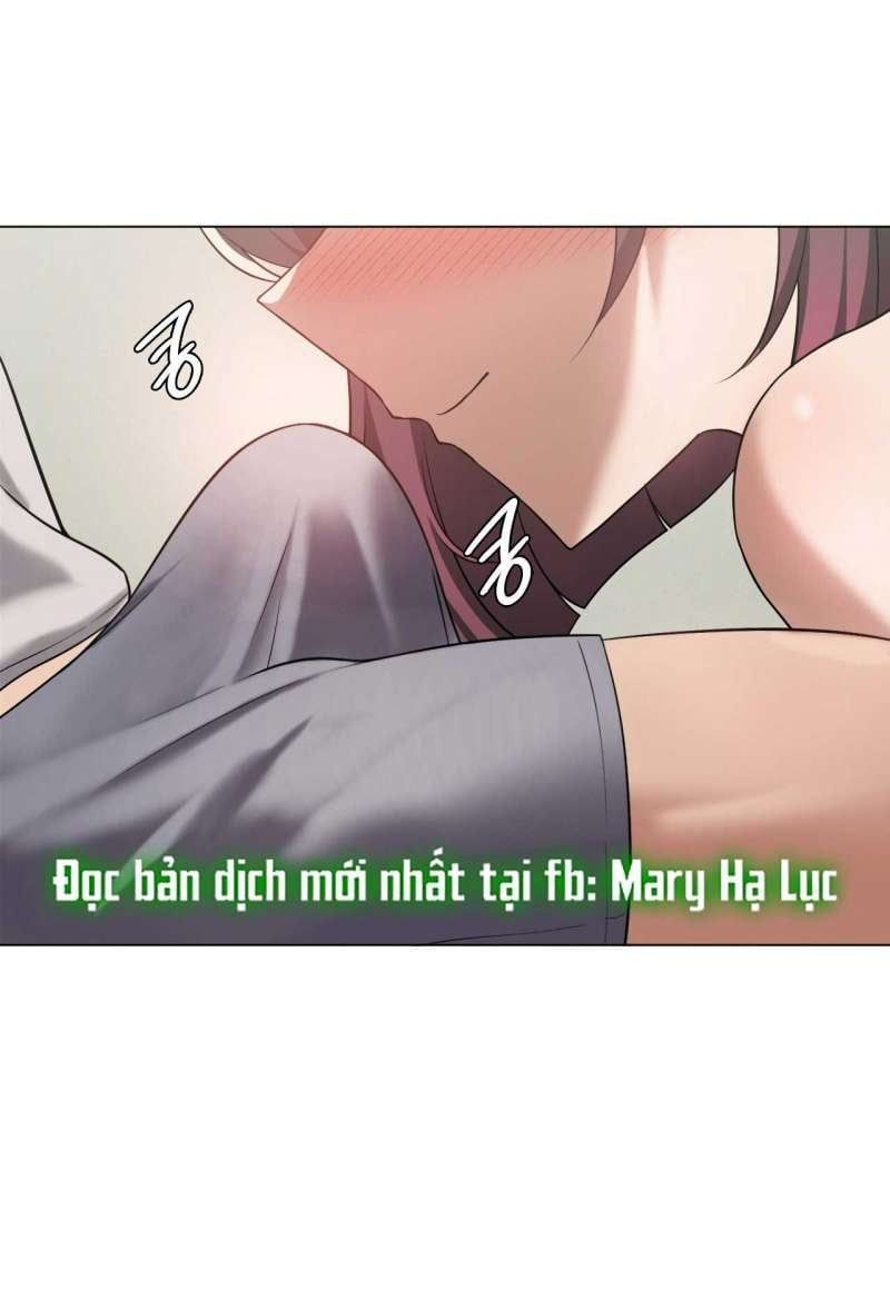 đọc truyện [18+] Thăng Cấp Đến Khi Hài Lòng Chương 29.1 ảnh 18 tại Thiên Thai Truyện