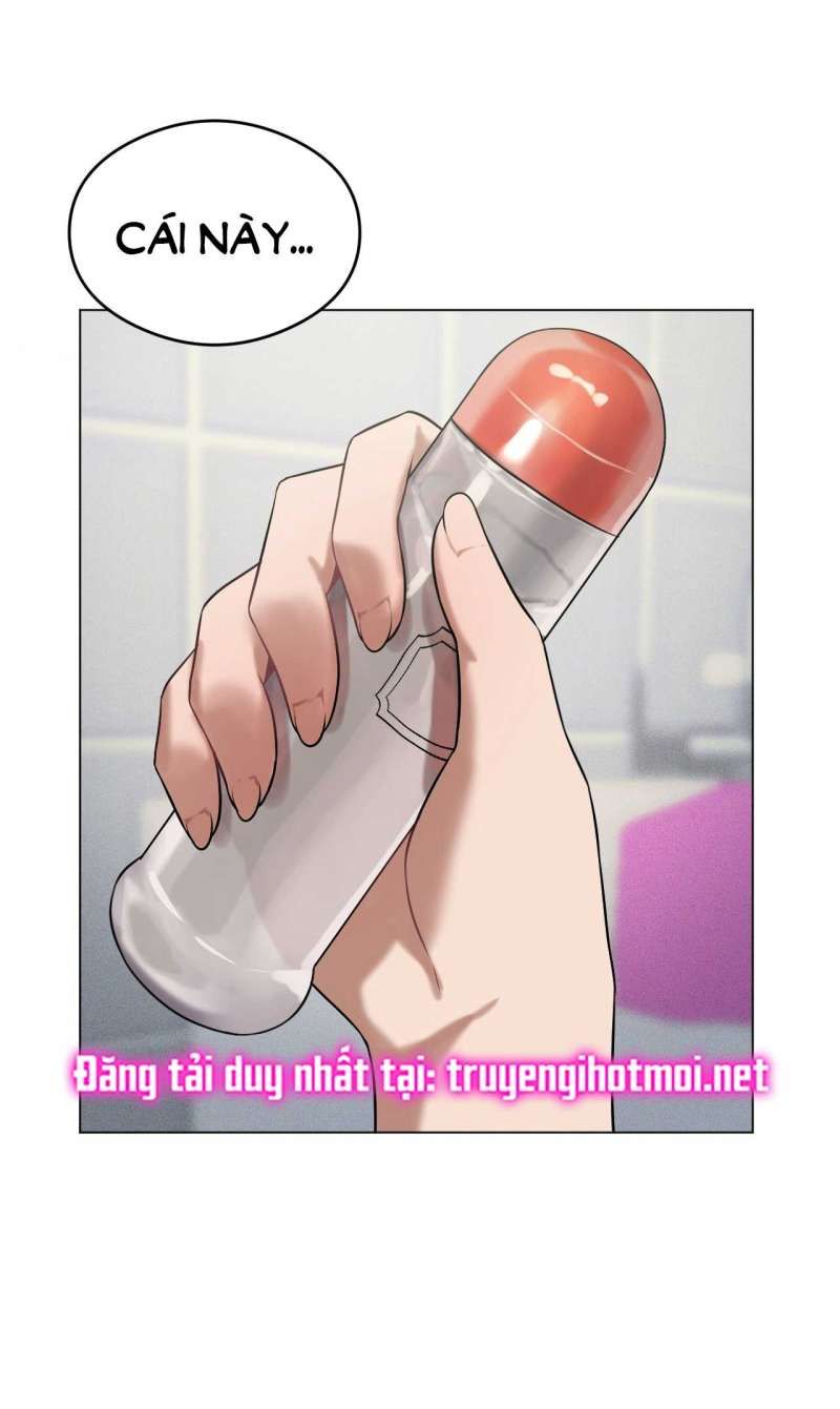 đọc truyện [18+] Thăng Cấp Đến Khi Hài Lòng Chương 29.1 ảnh 6 tại Thiên Thai Truyện