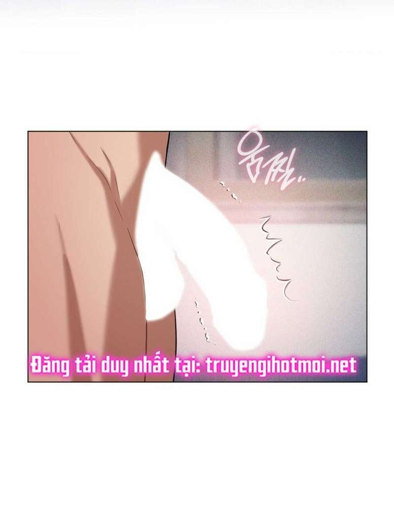 đọc truyện [18+] Thăng Cấp Đến Khi Hài Lòng Chương 29.2 ảnh 12 tại Giả Dược