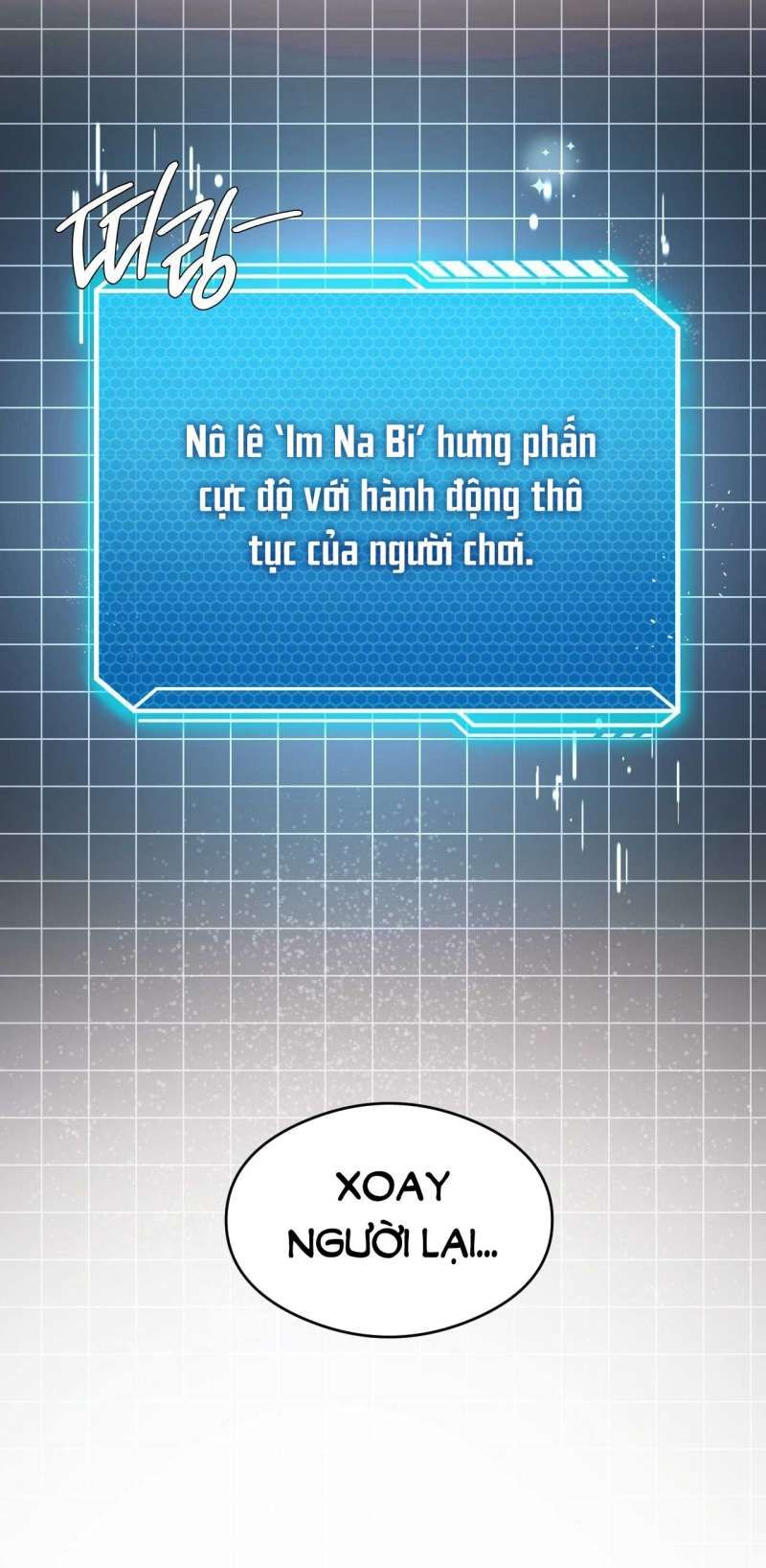 đọc truyện [18+] Thăng Cấp Đến Khi Hài Lòng Chương 29.2 ảnh 23 tại Giả Dược