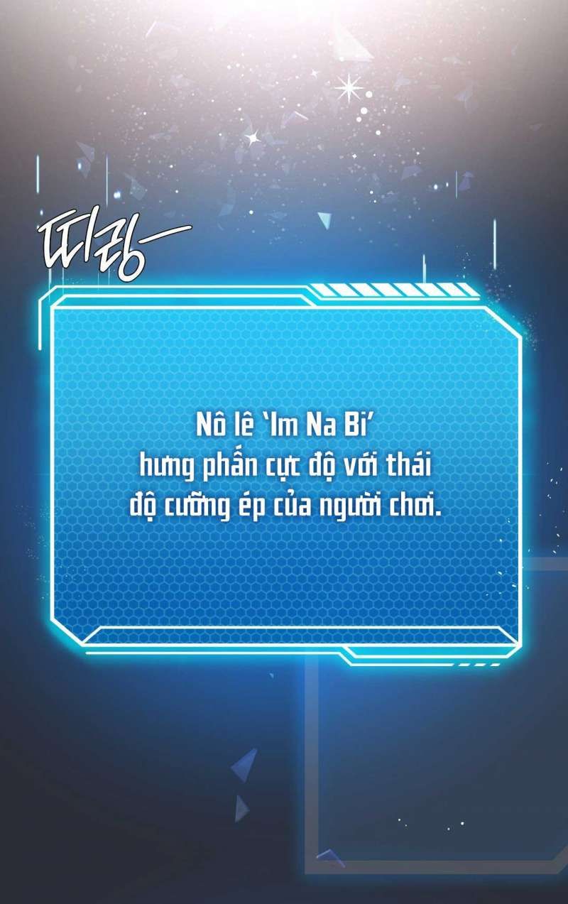 đọc truyện [18+] Thăng Cấp Đến Khi Hài Lòng Chương 29.2 ảnh 32 tại Giả Dược