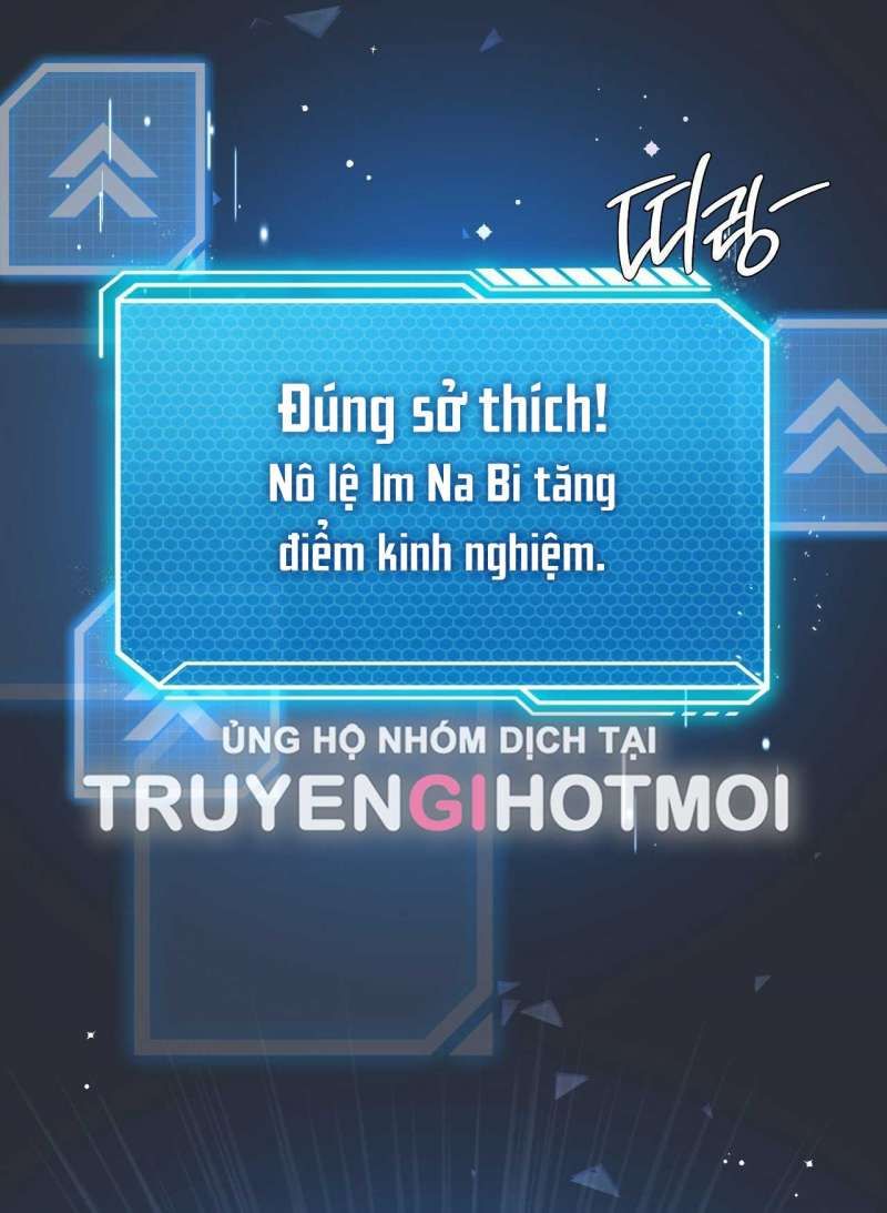 đọc truyện [18+] Thăng Cấp Đến Khi Hài Lòng Chương 29.2 ảnh 33 tại Giả Dược