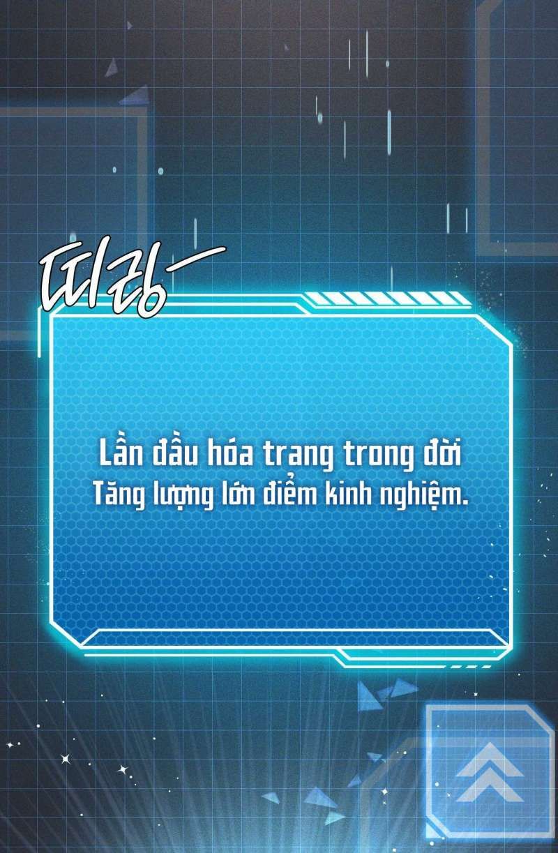 đọc truyện [18+] Thăng Cấp Đến Khi Hài Lòng Chương 29.2 ảnh 37 tại Giả Dược