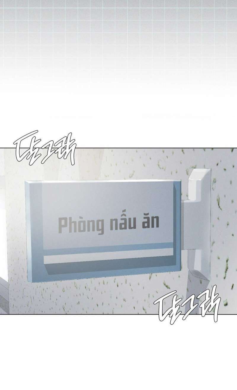 đọc truyện [18+] Thăng Cấp Đến Khi Hài Lòng Chương 29.2 ảnh 39 tại Giả Dược