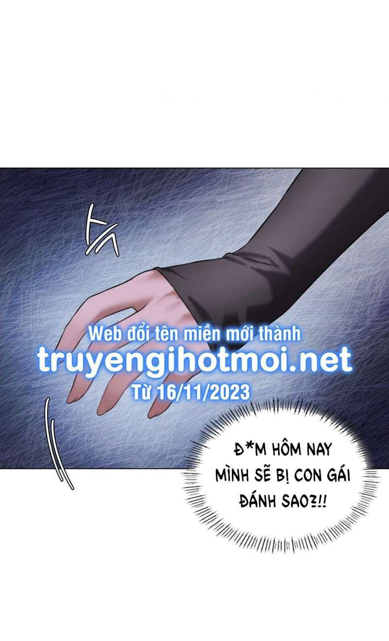 đọc truyện [18+] Thăng Cấp Đến Khi Hài Lòng Chương 30.1 ảnh 15 tại Giả Dược
