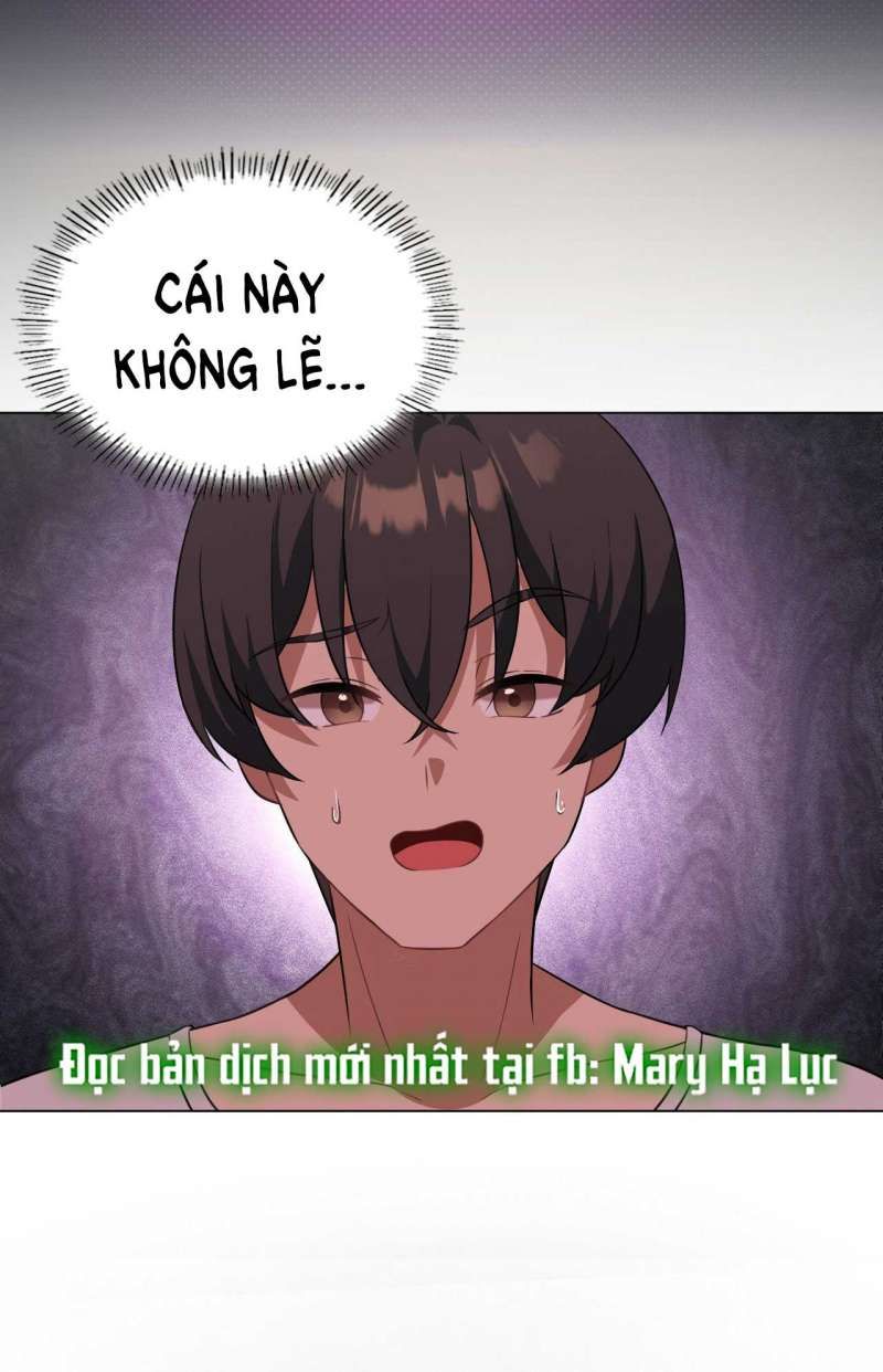 đọc truyện [18+] Thăng Cấp Đến Khi Hài Lòng Chương 30.1 ảnh 3 tại Giả Dược
