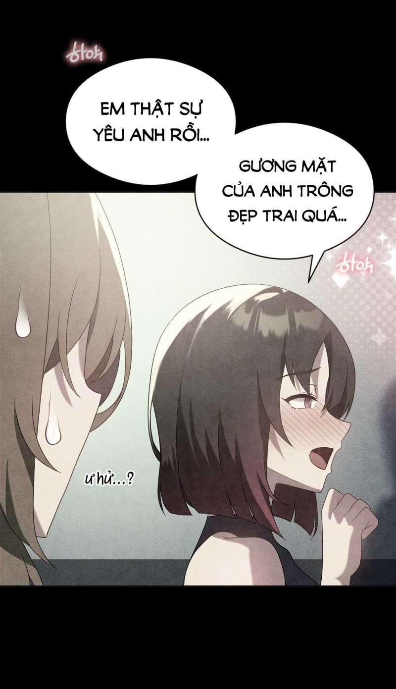 đọc truyện [18+] Thăng Cấp Đến Khi Hài Lòng Chương 30.1 ảnh 25 tại Giả Dược