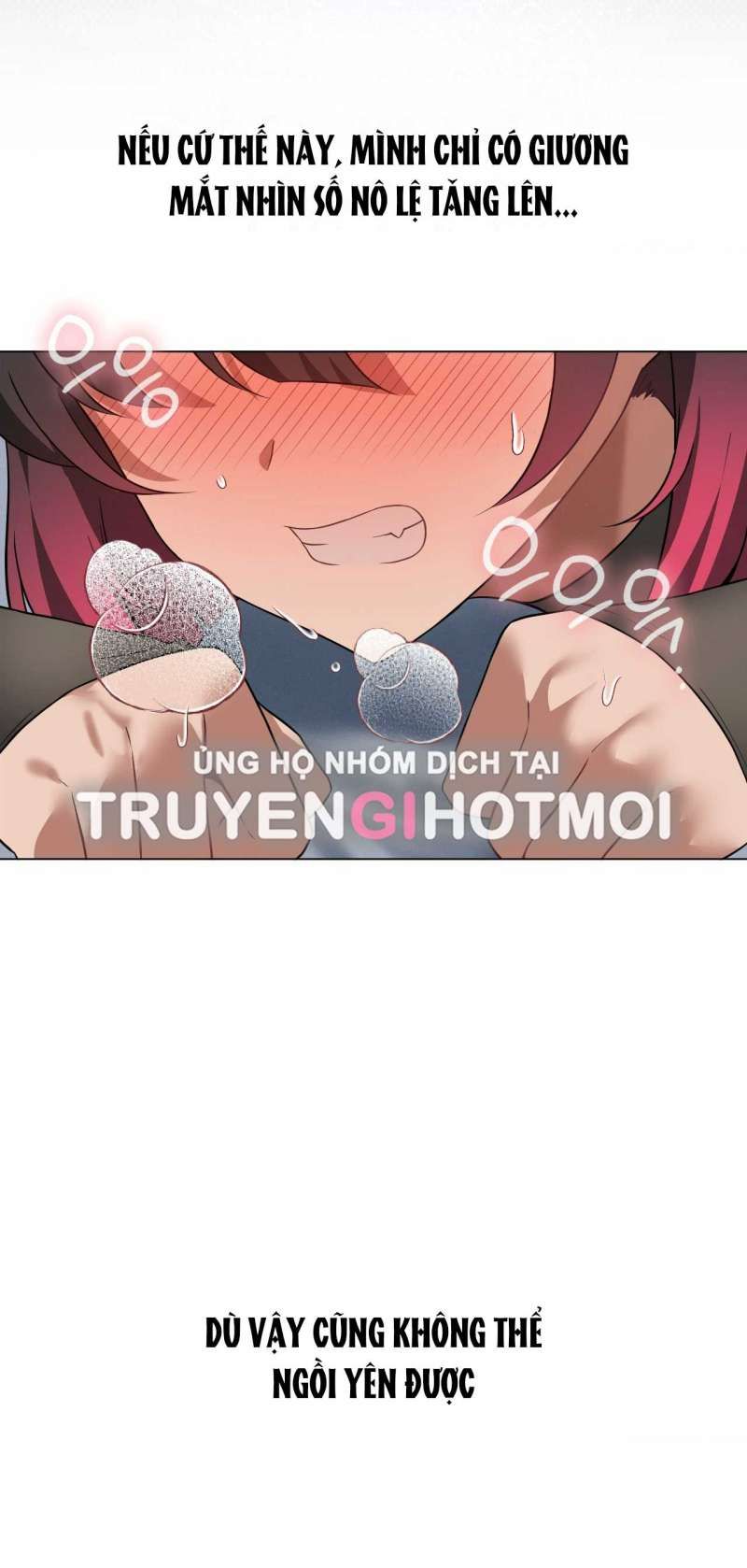 đọc truyện [18+] Thăng Cấp Đến Khi Hài Lòng Chương 30.1 ảnh 29 tại Giả Dược