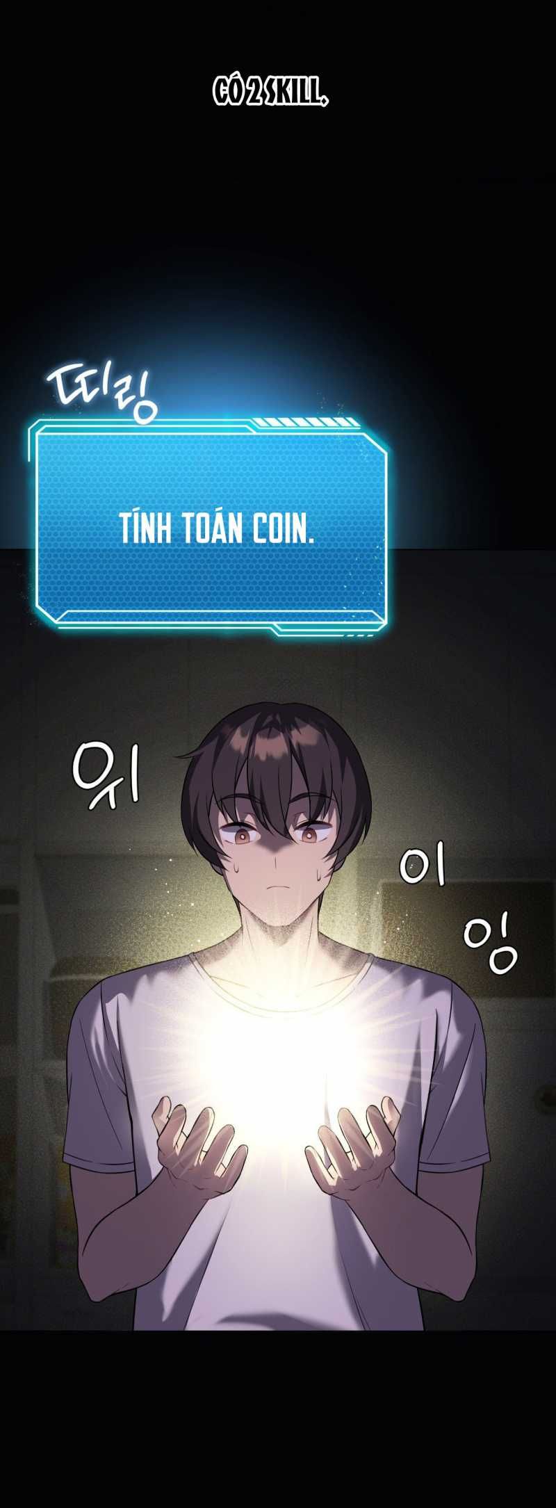 đọc truyện [18+] Thăng Cấp Đến Khi Hài Lòng Chương 31.1 ảnh 11 tại Giả Dược