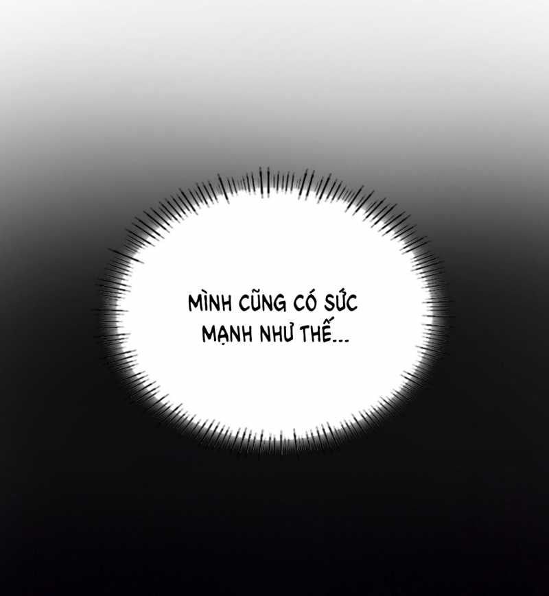 đọc truyện [18+] Thăng Cấp Đến Khi Hài Lòng Chương 31.1 ảnh 6 tại Giả Dược