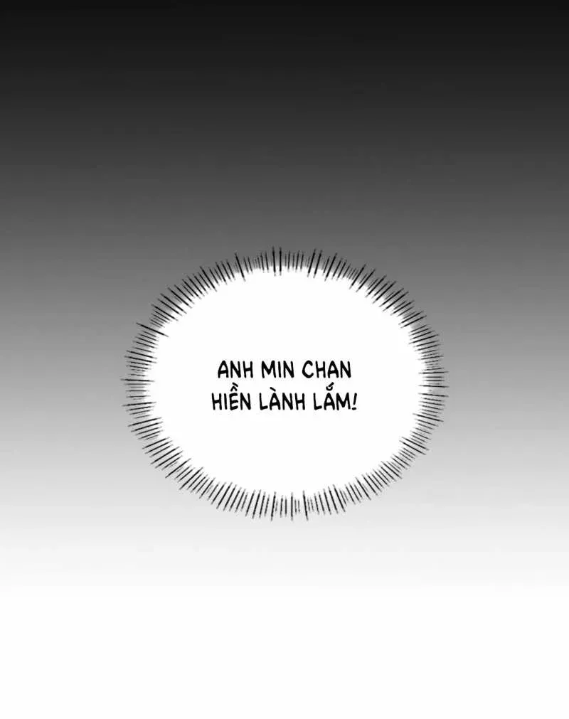 đọc truyện [18+] Thăng Cấp Đến Khi Hài Lòng Chương 31.2 ảnh 16 tại Giả Dược
