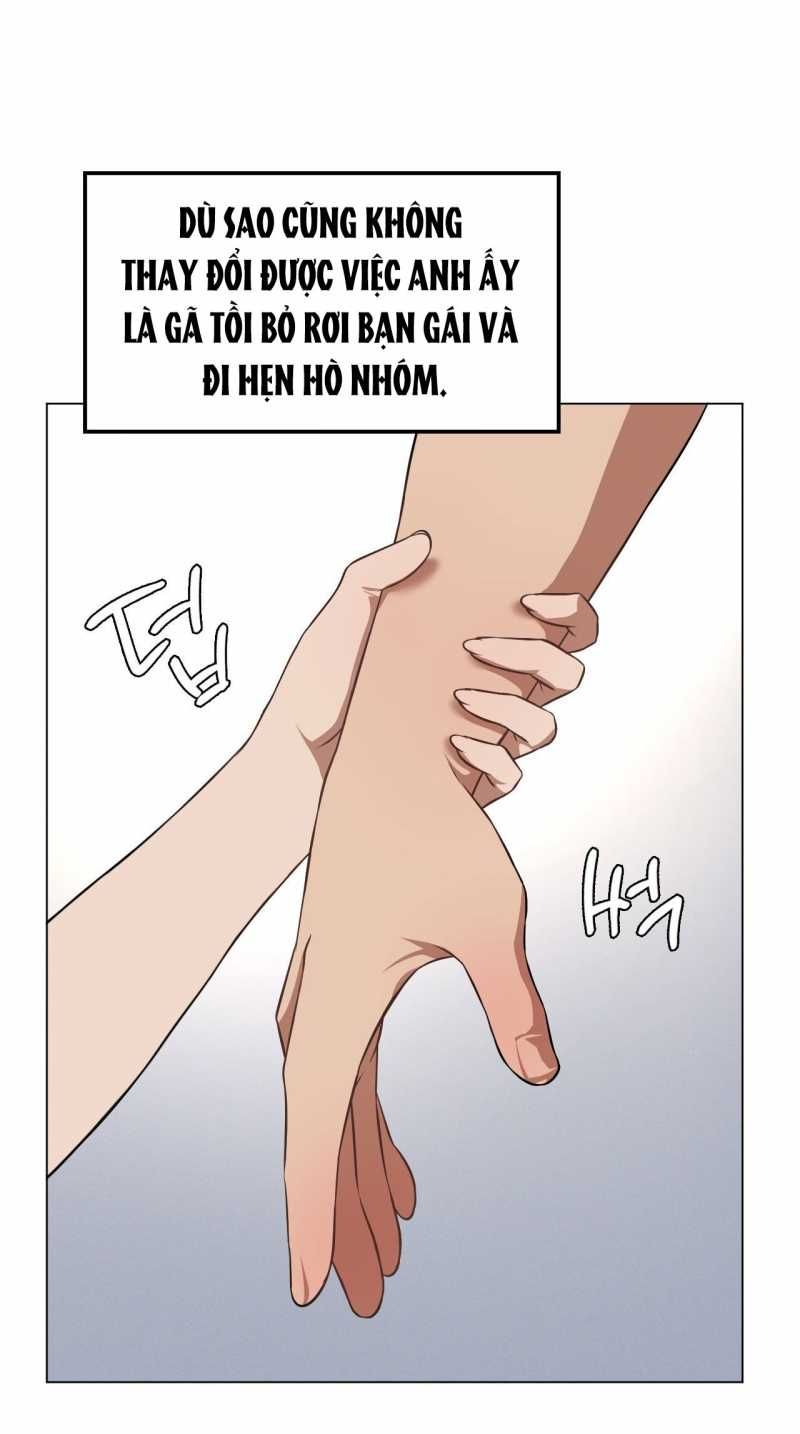đọc truyện [18+] Thăng Cấp Đến Khi Hài Lòng Chương 31.2 ảnh 22 tại Giả Dược