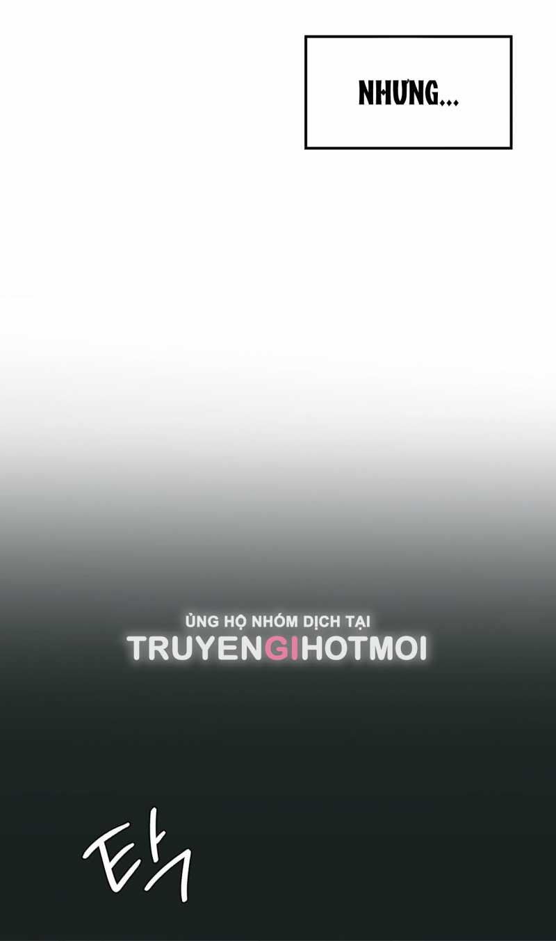 đọc truyện [18+] Thăng Cấp Đến Khi Hài Lòng Chương 31.2 ảnh 23 tại Giả Dược
