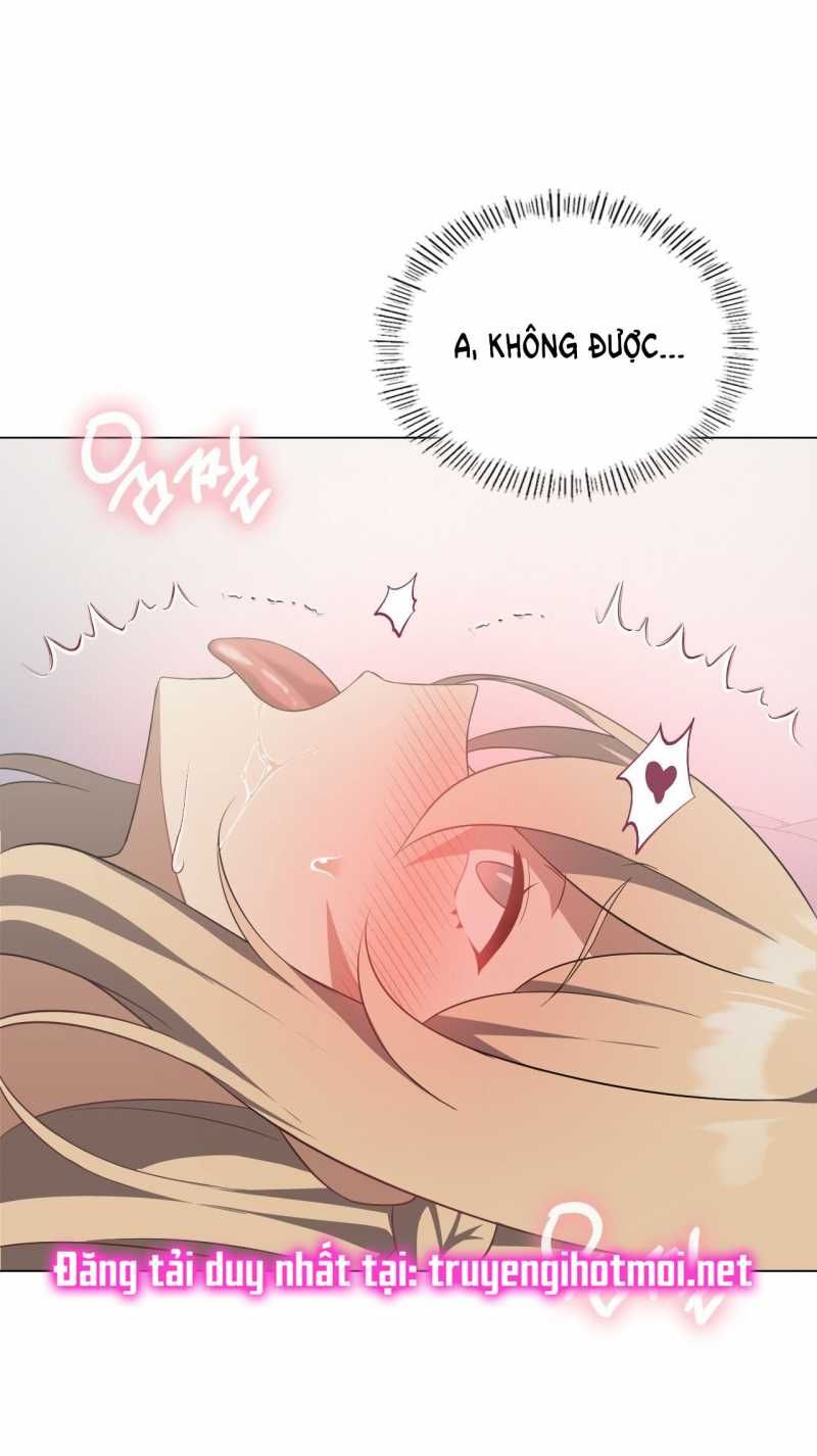 đọc truyện [18+] Thăng Cấp Đến Khi Hài Lòng Chương 31.2 ảnh 56 tại Giả Dược