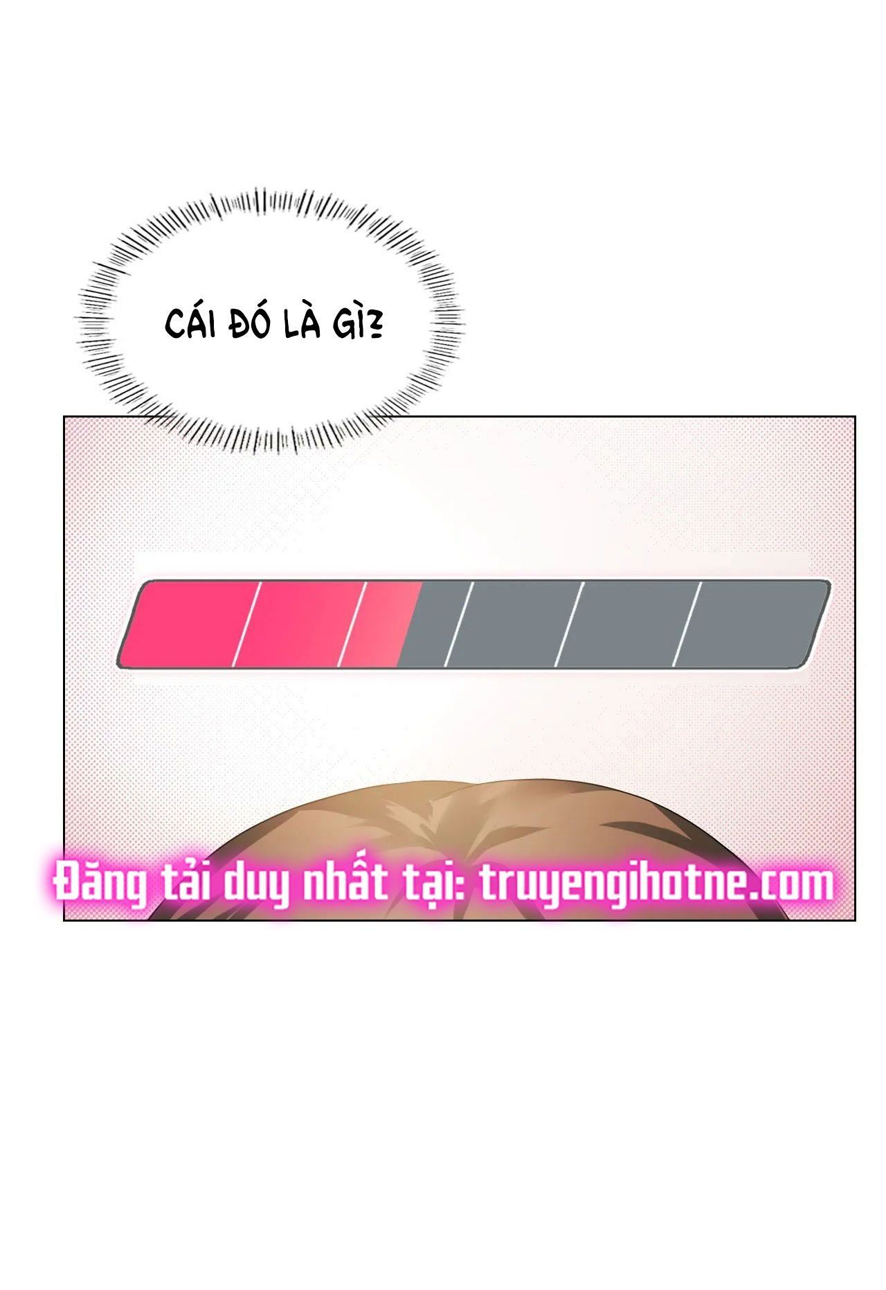 đọc truyện [18+] Thăng Cấp Đến Khi Hài Lòng Chương 3.2 ảnh 18 tại Giả Dược