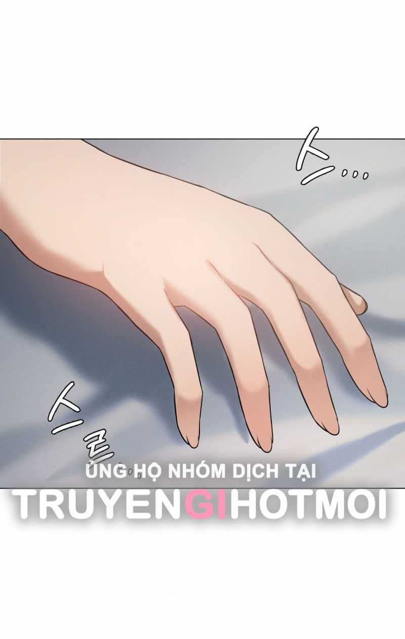 đọc truyện [18+] Thăng Cấp Đến Khi Hài Lòng Chương 32.1 ảnh 19 tại Giả Dược