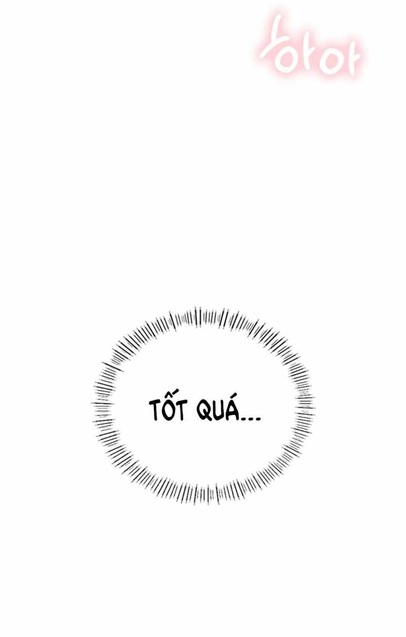 đọc truyện [18+] Thăng Cấp Đến Khi Hài Lòng Chương 32.1 ảnh 21 tại Giả Dược