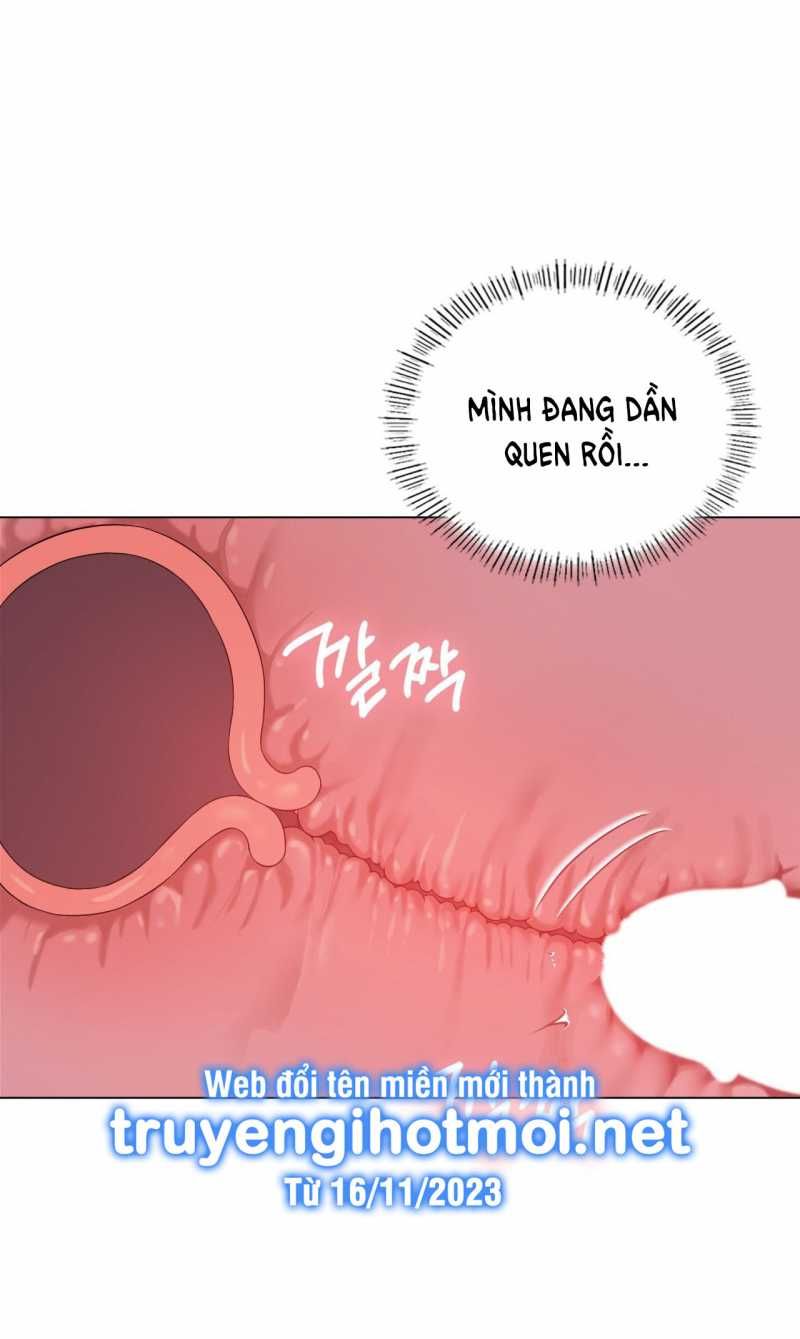 đọc truyện [18+] Thăng Cấp Đến Khi Hài Lòng Chương 32.1 ảnh 22 tại Giả Dược