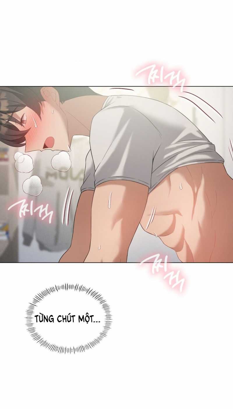 đọc truyện [18+] Thăng Cấp Đến Khi Hài Lòng Chương 32.1 ảnh 29 tại Giả Dược