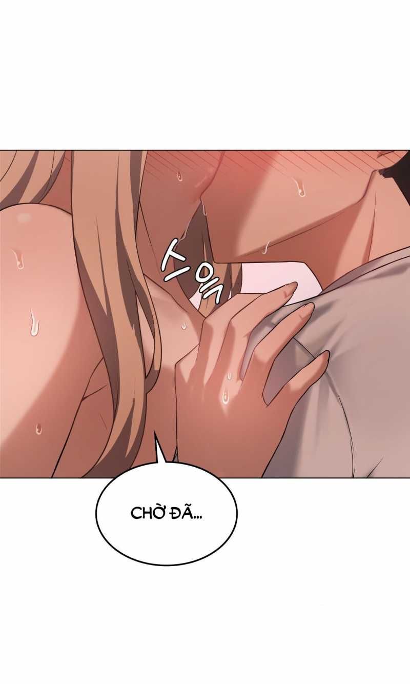 đọc truyện [18+] Thăng Cấp Đến Khi Hài Lòng Chương 32.2 ảnh 19 tại Giả Dược