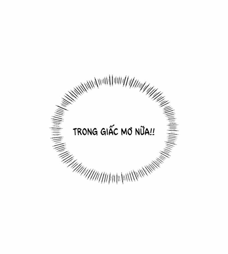 đọc truyện [18+] Thăng Cấp Đến Khi Hài Lòng Chương 32.2 ảnh 9 tại Giả Dược