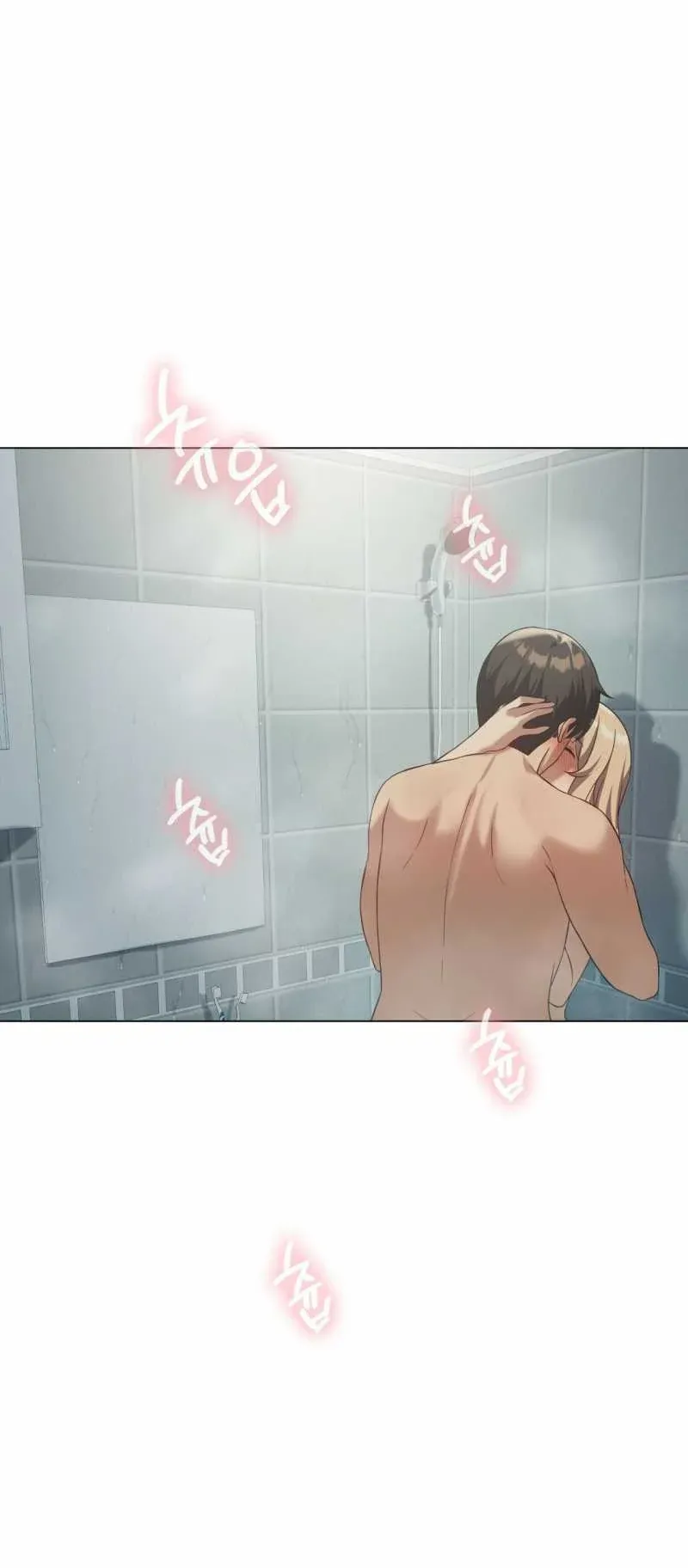 đọc truyện [18+] Thăng Cấp Đến Khi Hài Lòng Chương 34.1 ảnh 20 tại Giả Dược