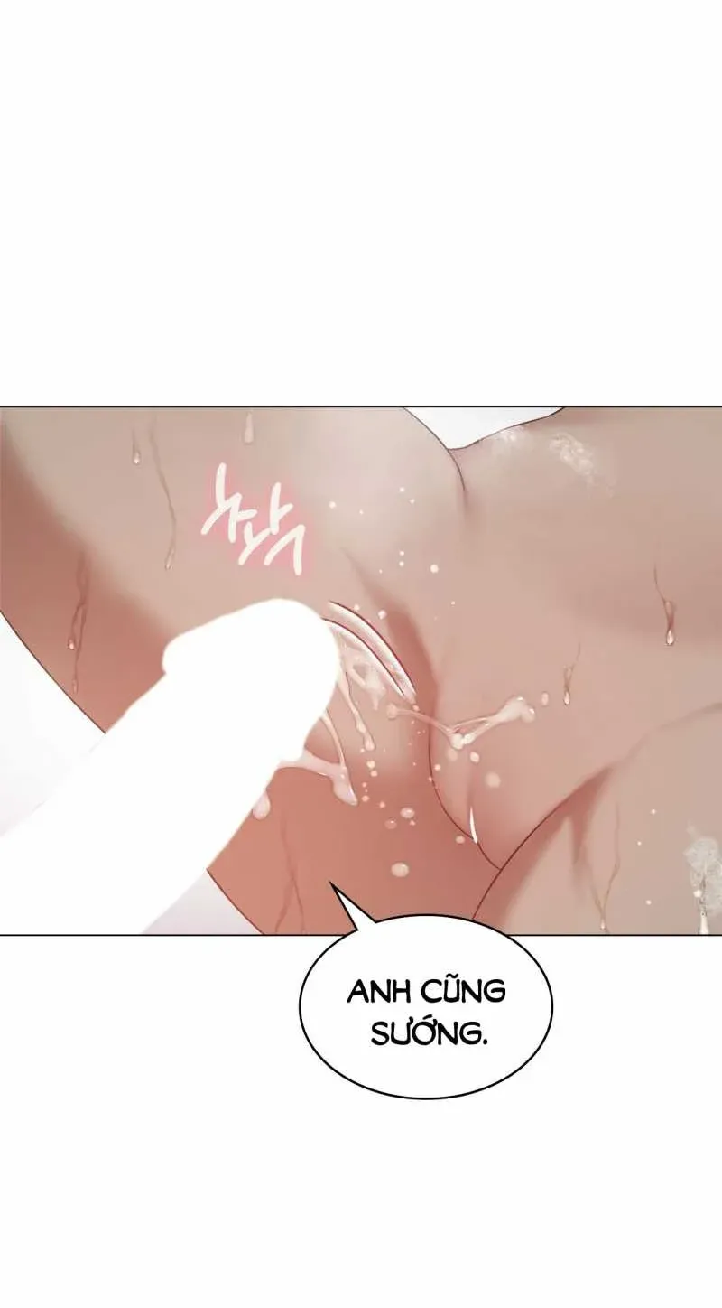 đọc truyện [18+] Thăng Cấp Đến Khi Hài Lòng Chương 34.1 ảnh 22 tại Giả Dược