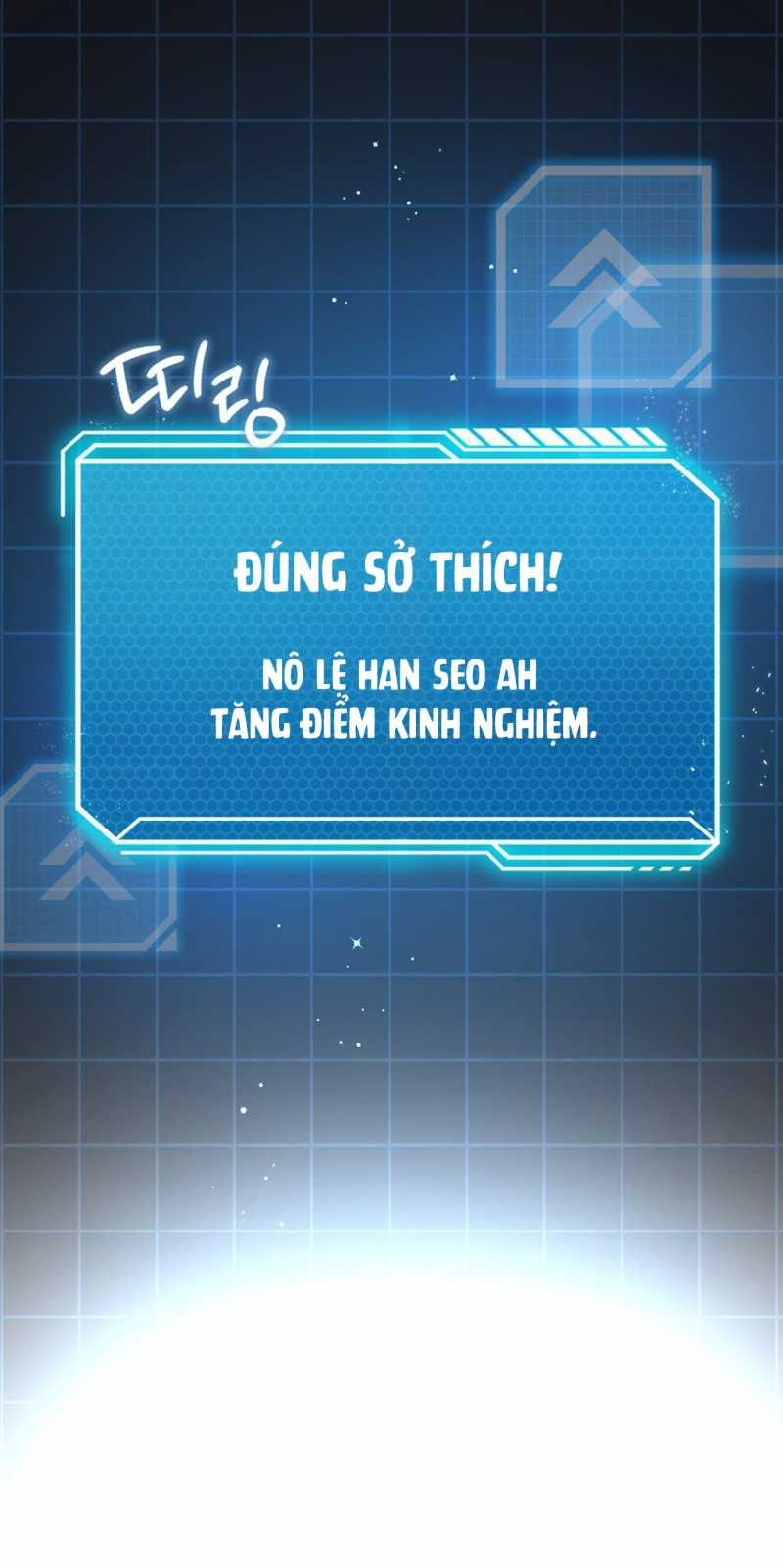 đọc truyện [18+] Thăng Cấp Đến Khi Hài Lòng Chương 34.2 ảnh 3 tại Giả Dược