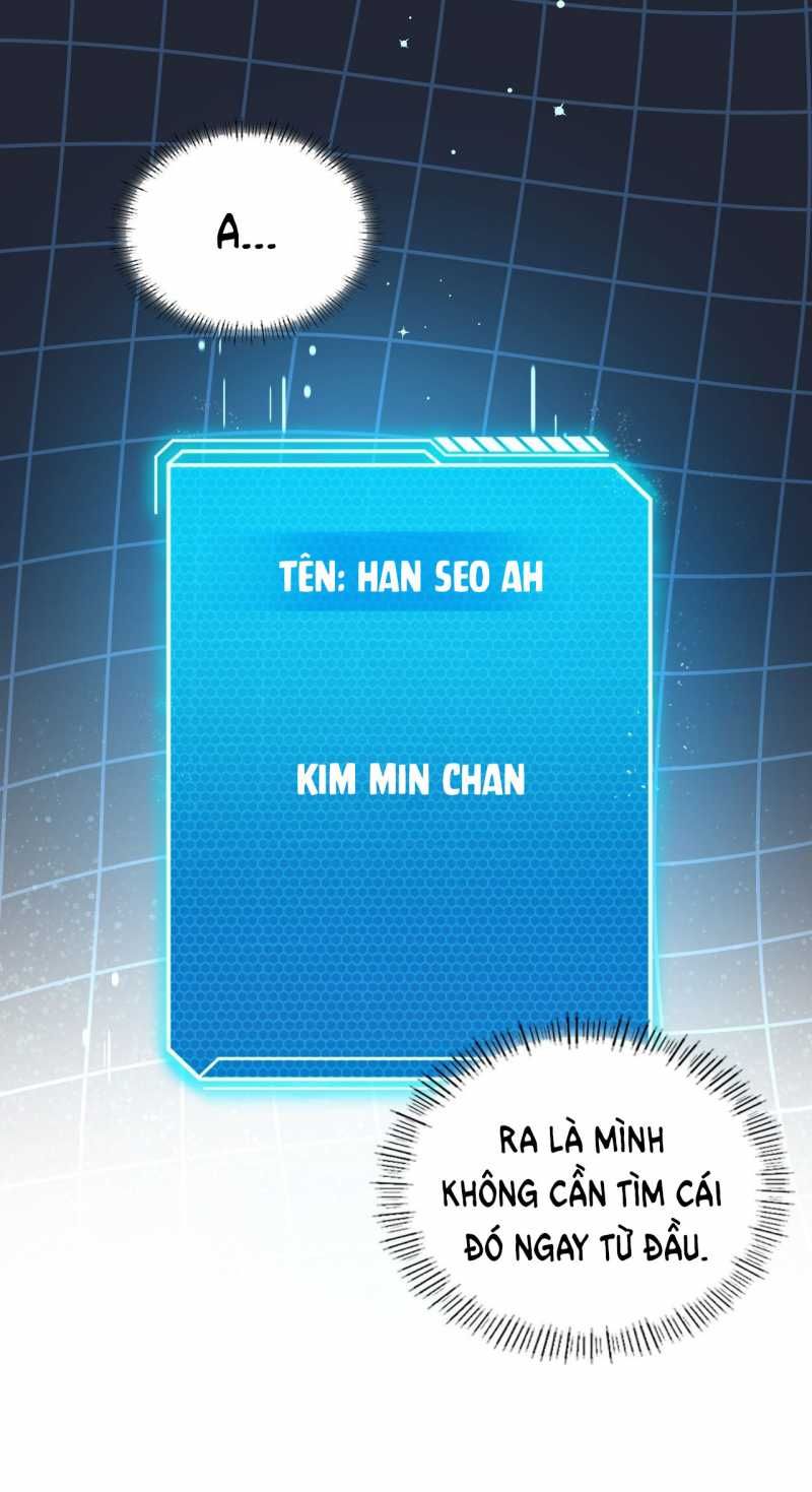 đọc truyện [18+] Thăng Cấp Đến Khi Hài Lòng Chương 34.2 ảnh 33 tại Giả Dược