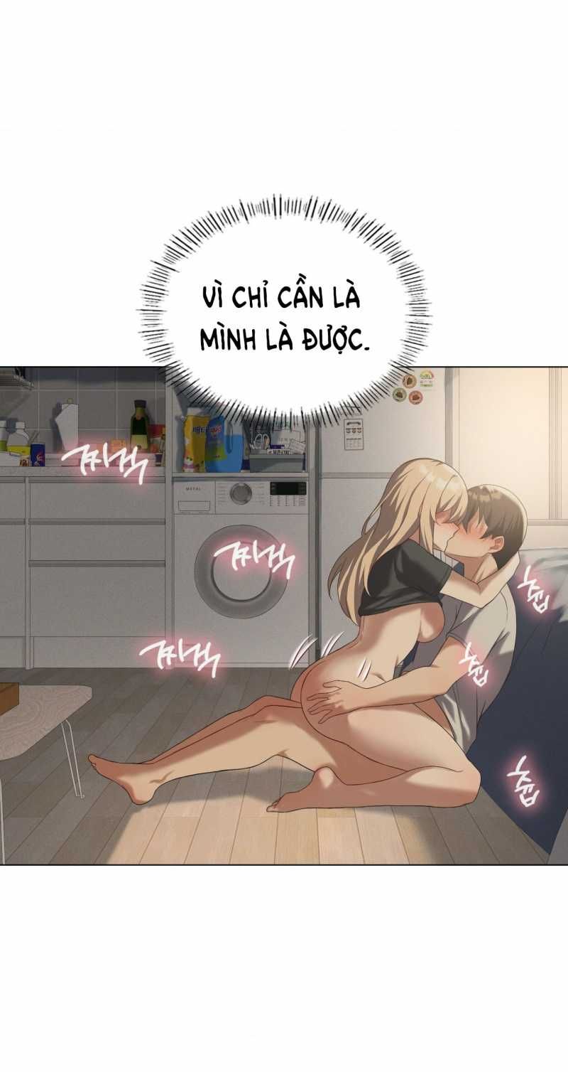 đọc truyện [18+] Thăng Cấp Đến Khi Hài Lòng Chương 34.2 ảnh 34 tại Giả Dược