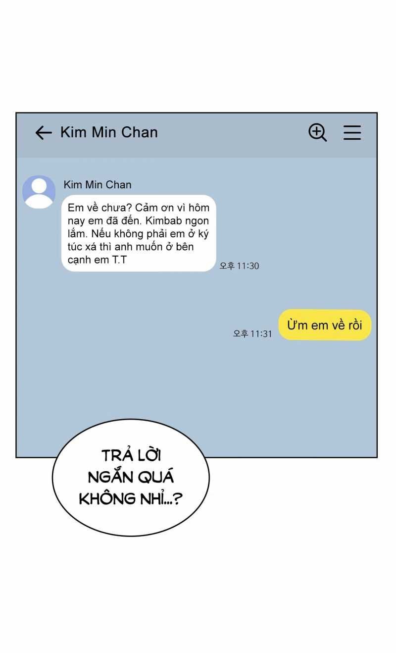 đọc truyện [18+] Thăng Cấp Đến Khi Hài Lòng Chương 35.1 ảnh 11 tại Giả Dược