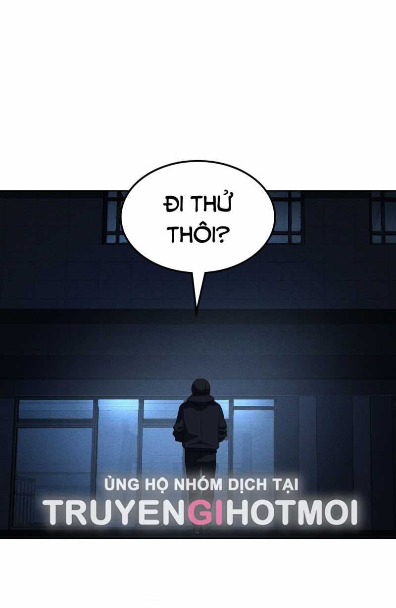 đọc truyện [18+] Thăng Cấp Đến Khi Hài Lòng Chương 35.1 ảnh 18 tại Giả Dược