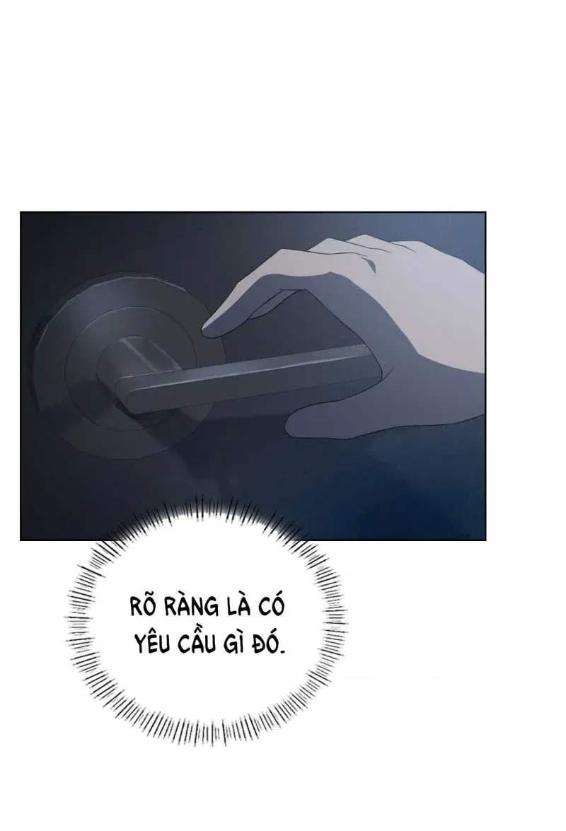 đọc truyện [18+] Thăng Cấp Đến Khi Hài Lòng Chương 35.1 ảnh 23 tại Giả Dược