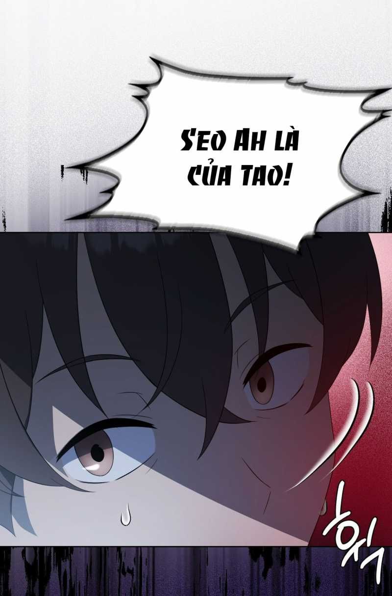 đọc truyện [18+] Thăng Cấp Đến Khi Hài Lòng Chương 35.1 ảnh 27 tại Giả Dược