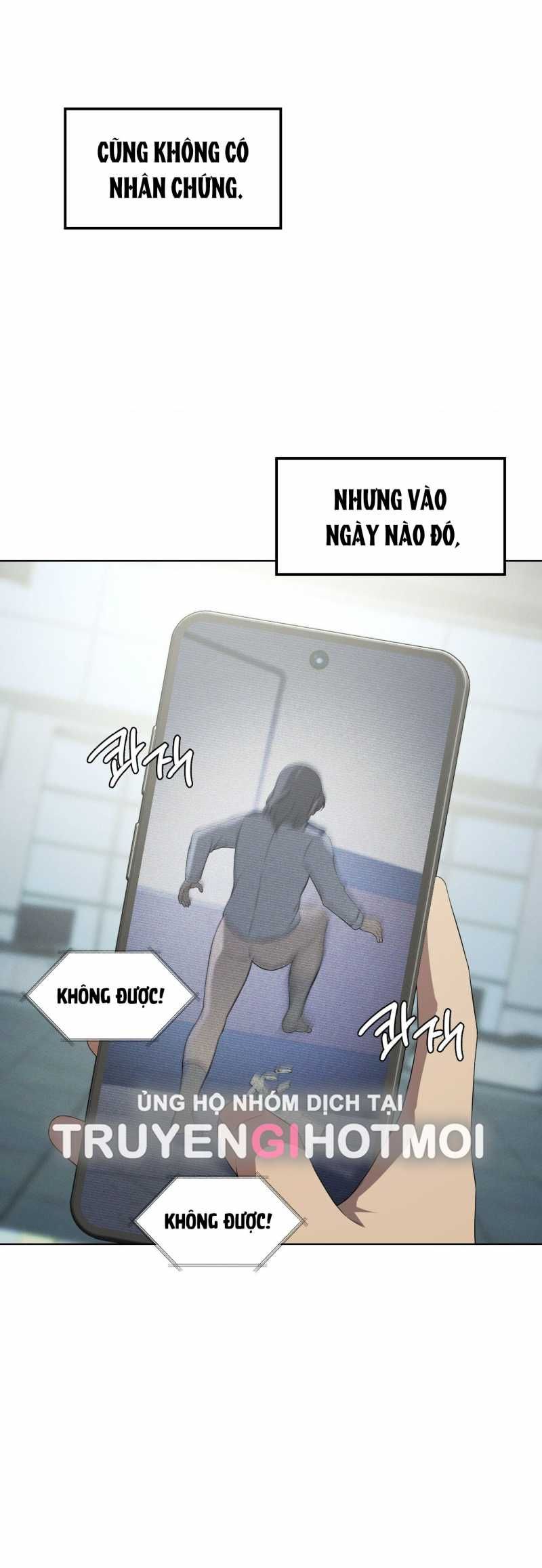 đọc truyện [18+] Thăng Cấp Đến Khi Hài Lòng Chương 35.2 ảnh 34 tại Giả Dược