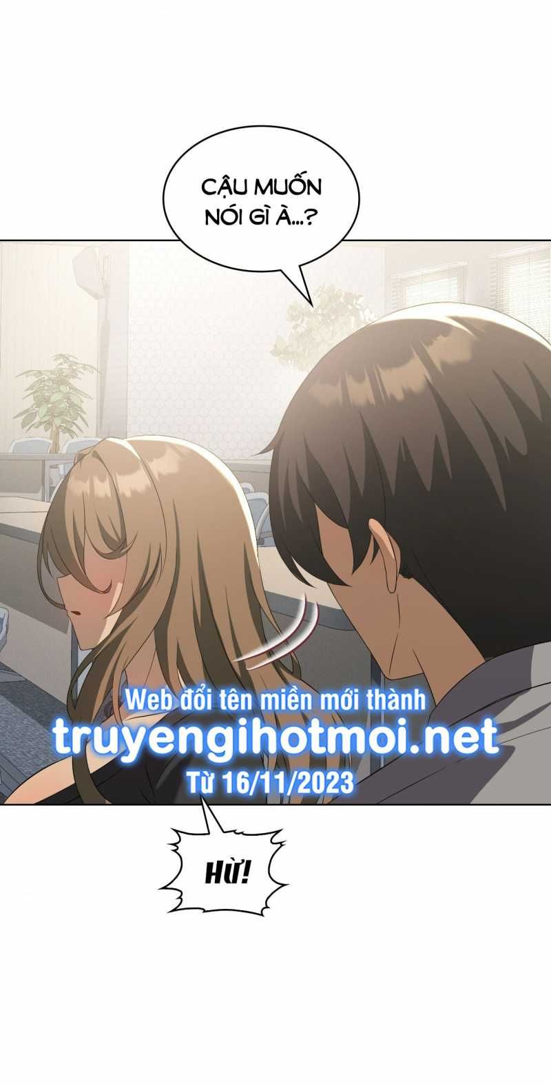 đọc truyện [18+] Thăng Cấp Đến Khi Hài Lòng Chương 35.2 ảnh 38 tại Giả Dược