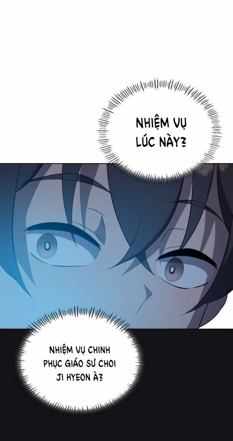đọc truyện [18+] Thăng Cấp Đến Khi Hài Lòng Chương 36.2 ảnh 19 tại Giả Dược